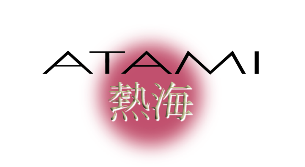 Atami - Soins pointus
