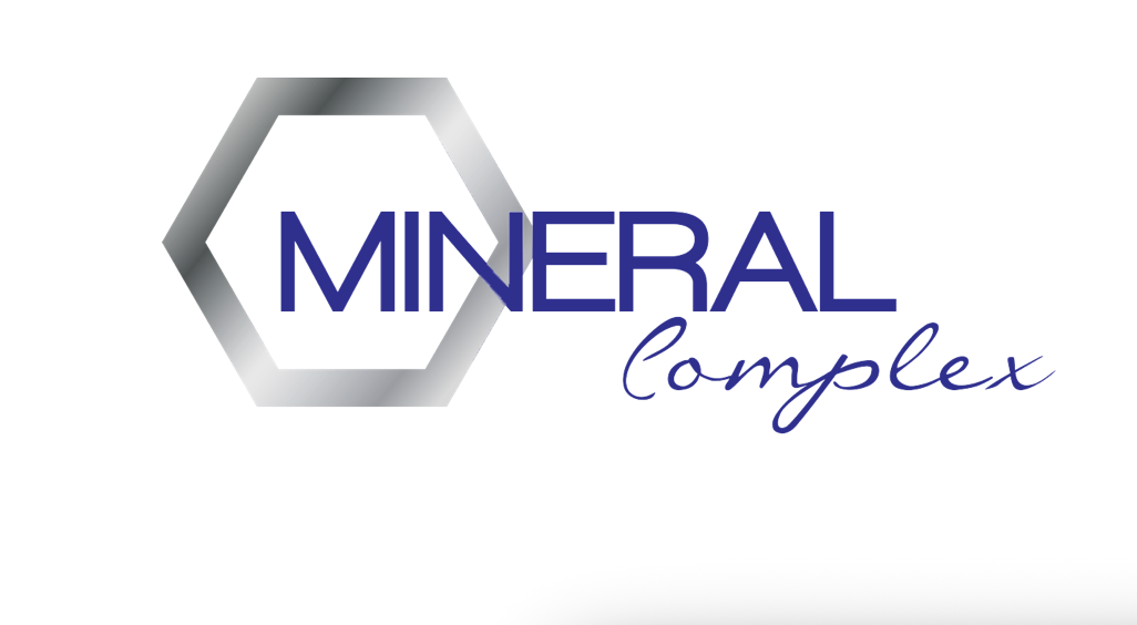 MINERAL complex - Allergies, démangeaisons