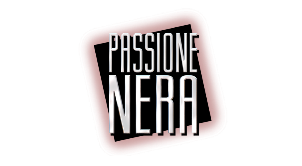 PASSIONE NERA - Protection chaleur, UV