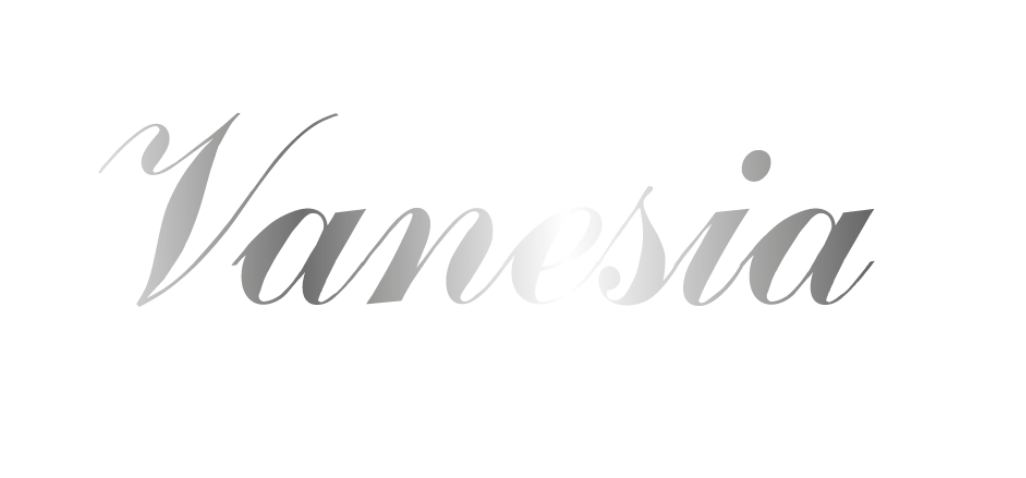 VANESIA - Gamme universelle
