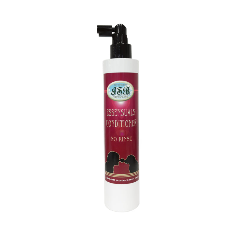Essensuals Conditioner