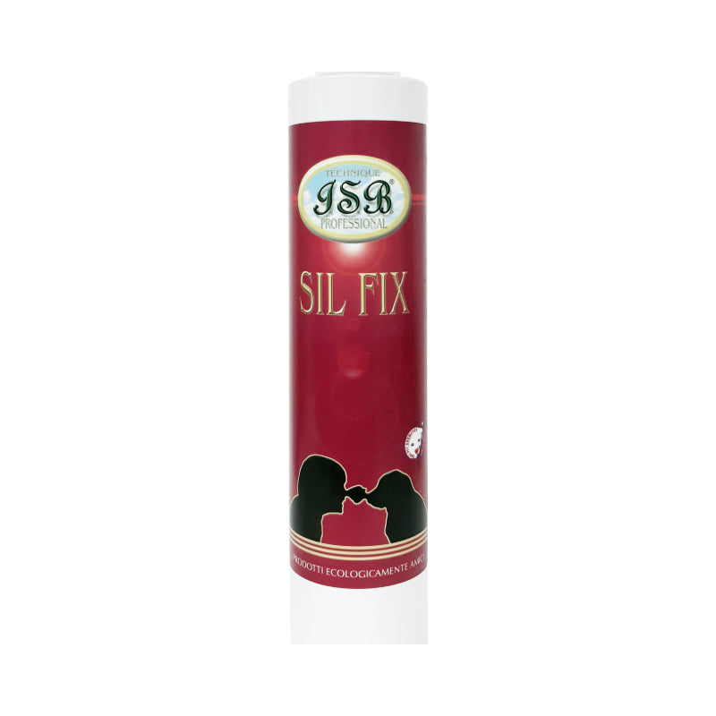 Sil Fix Spray