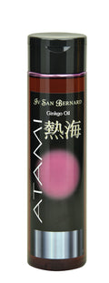 Extrait Pur de Ginkgo