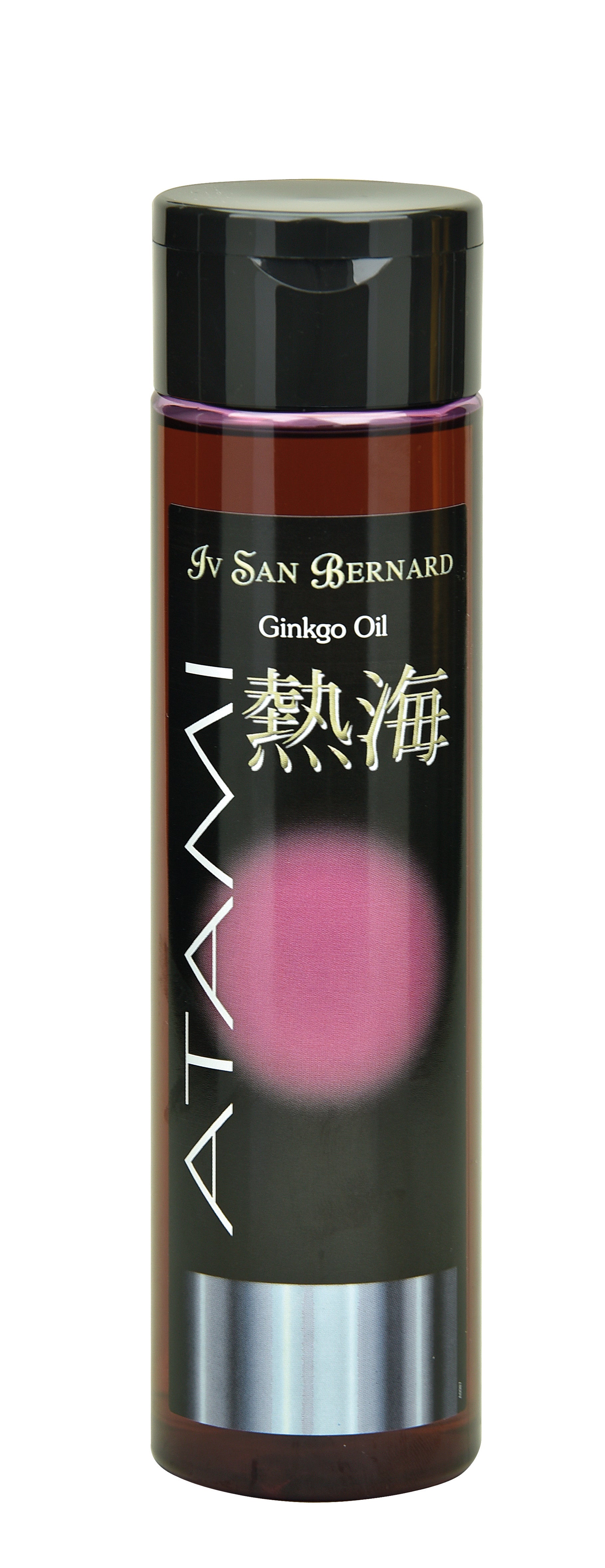 Extrait Pur de Ginkgo