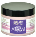 Argile Atami