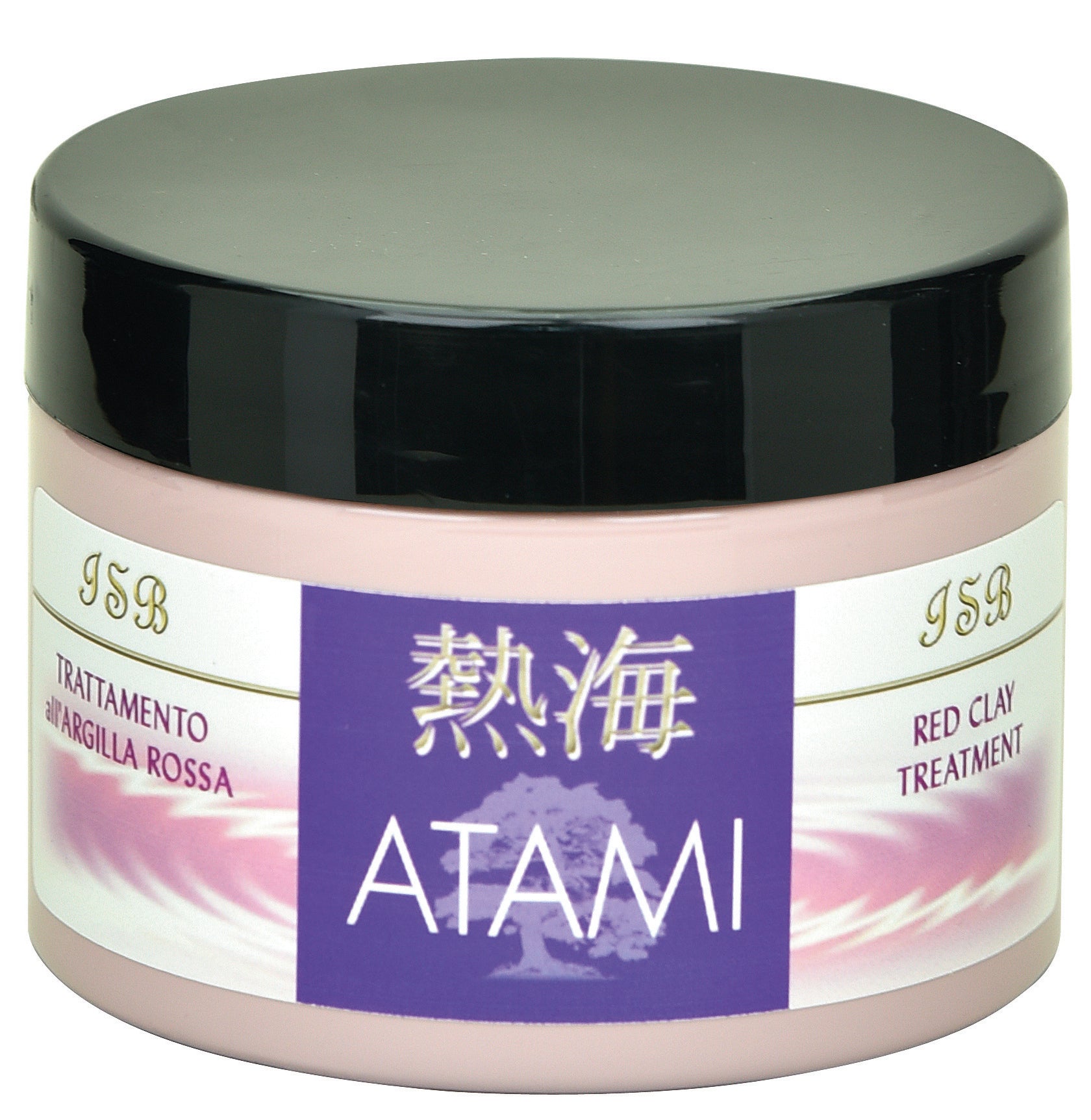 Argile Atami