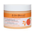 Masque Orange - Fruit of the Groomer