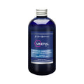 Shampooing Mineral H
