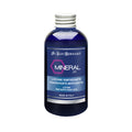 Lotion Mineral H