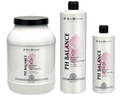 PH Balance