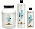 Shampooing Talc - Traditional Line