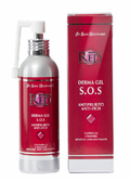 Derma Gel SOS no gaz