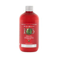 Derma Plus - Solution Nutritive