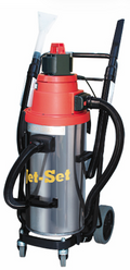 Hurricane Aspirateur d'eau