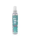 Parfum Ocean - Do It Yourself