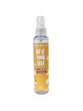 Parfum Narciso - Do It Yourself