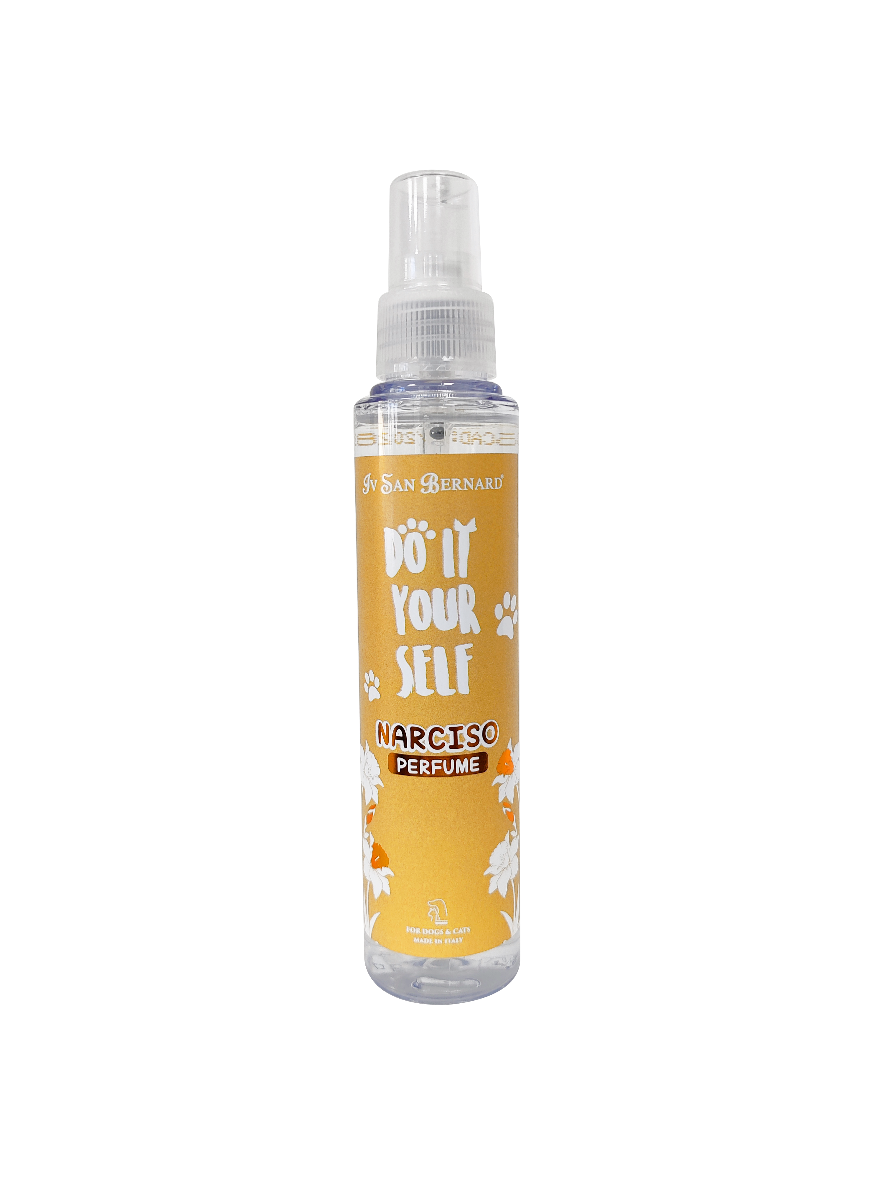 Parfum Narciso - Do It Yourself