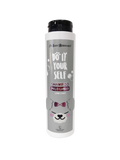 Shampooing Poils Longs - Do It Yourself