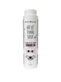 Après-Shampoing Poils Longs - Do It Yourself
