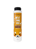 Shampooing Poils Moyens - Do It Yourself