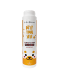 Après-Shampoing Poils Moyens - Do It Yourself