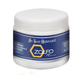 Shampooing Zolfo Plus