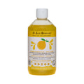 Shampooing Maracuja - Fruit of the Groomer