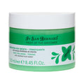 Masque Menthe - Fruit of the Groomer