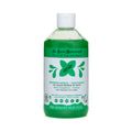 Shampooing Menthe - Fruit of the Groomer