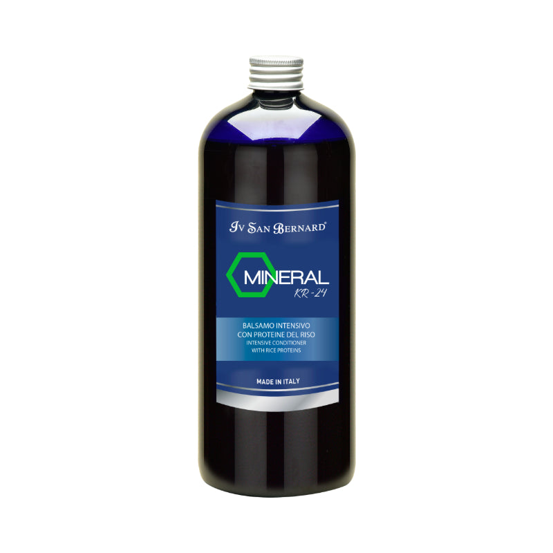 KR-24 Conditioner
