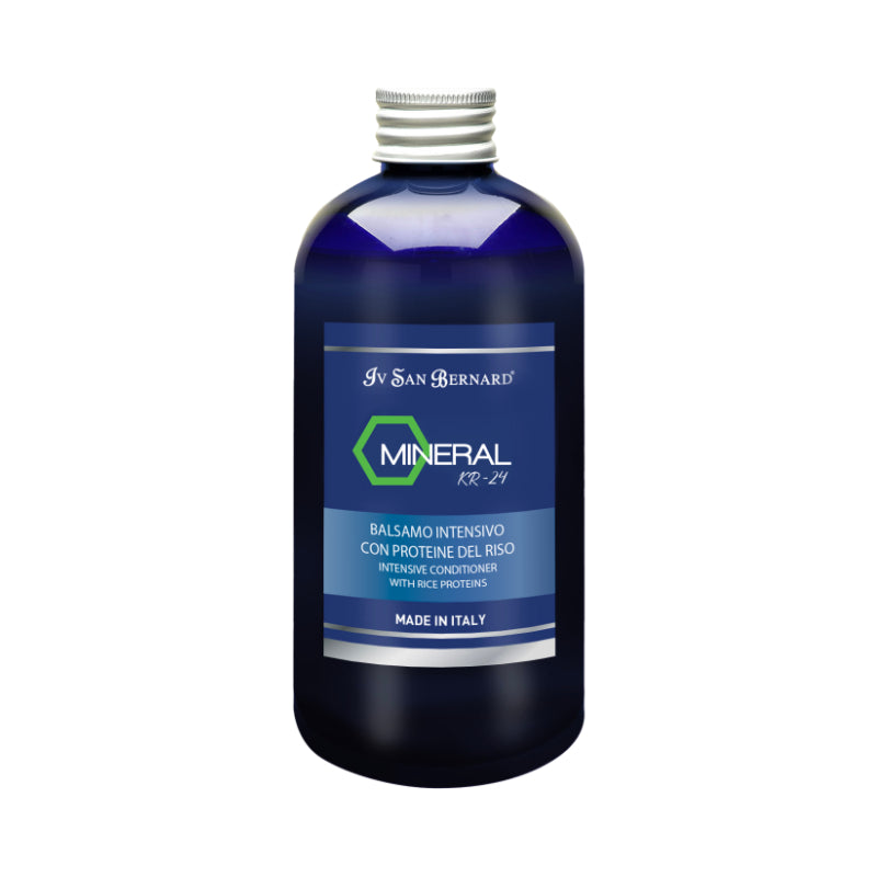 KR-24 Conditioner