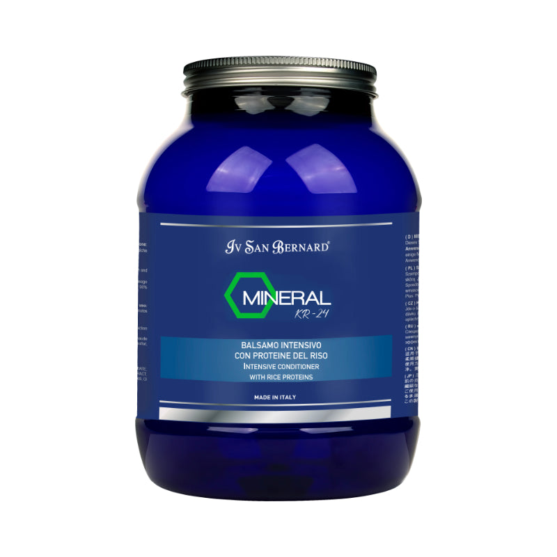 KR-24 Conditioner