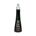 Parfum Lupin