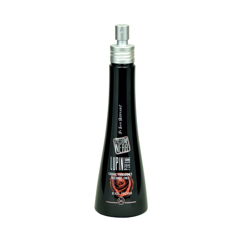 Parfum Lupin