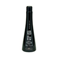 Masque 02 - Black Passion