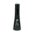 Huile d'Argan 03 - Black Passion