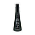 Shampooing 01 - Black Passion