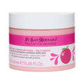 Masque Pamplemousse Rose - Fruit of the Groomer