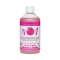 Shampooing Pamplemousse Rose - Fruit of the Groomer