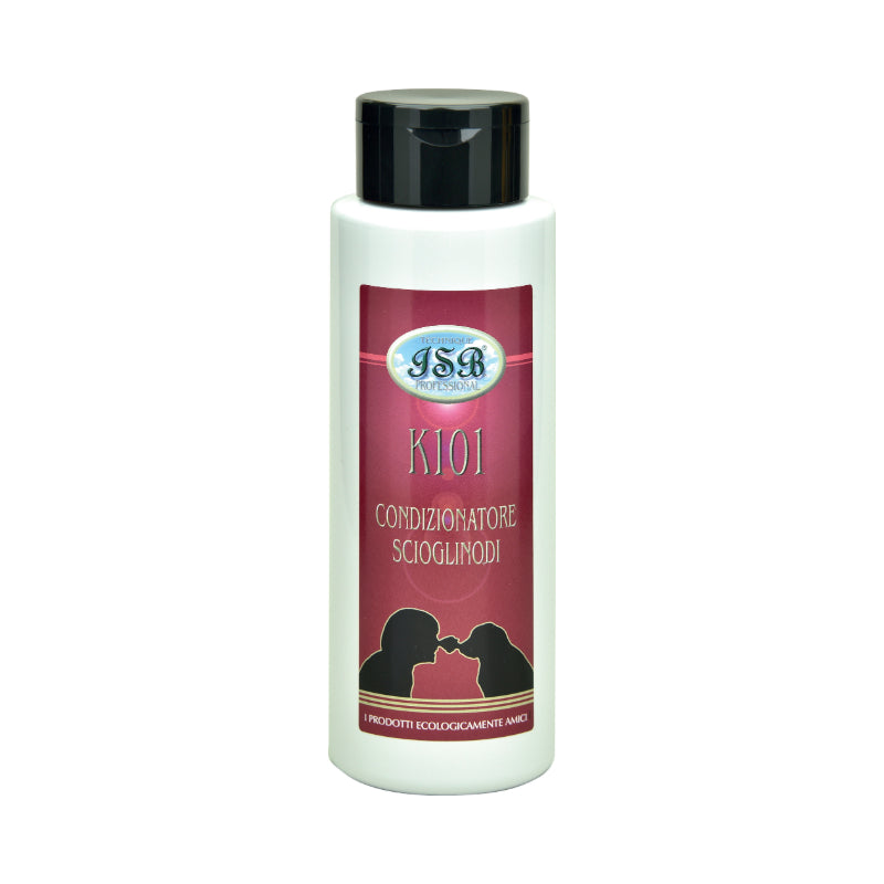 K101 Après-Shampoing
