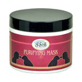 Masque Purifiant