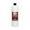 Shampooing Purifiant - ISB Technique