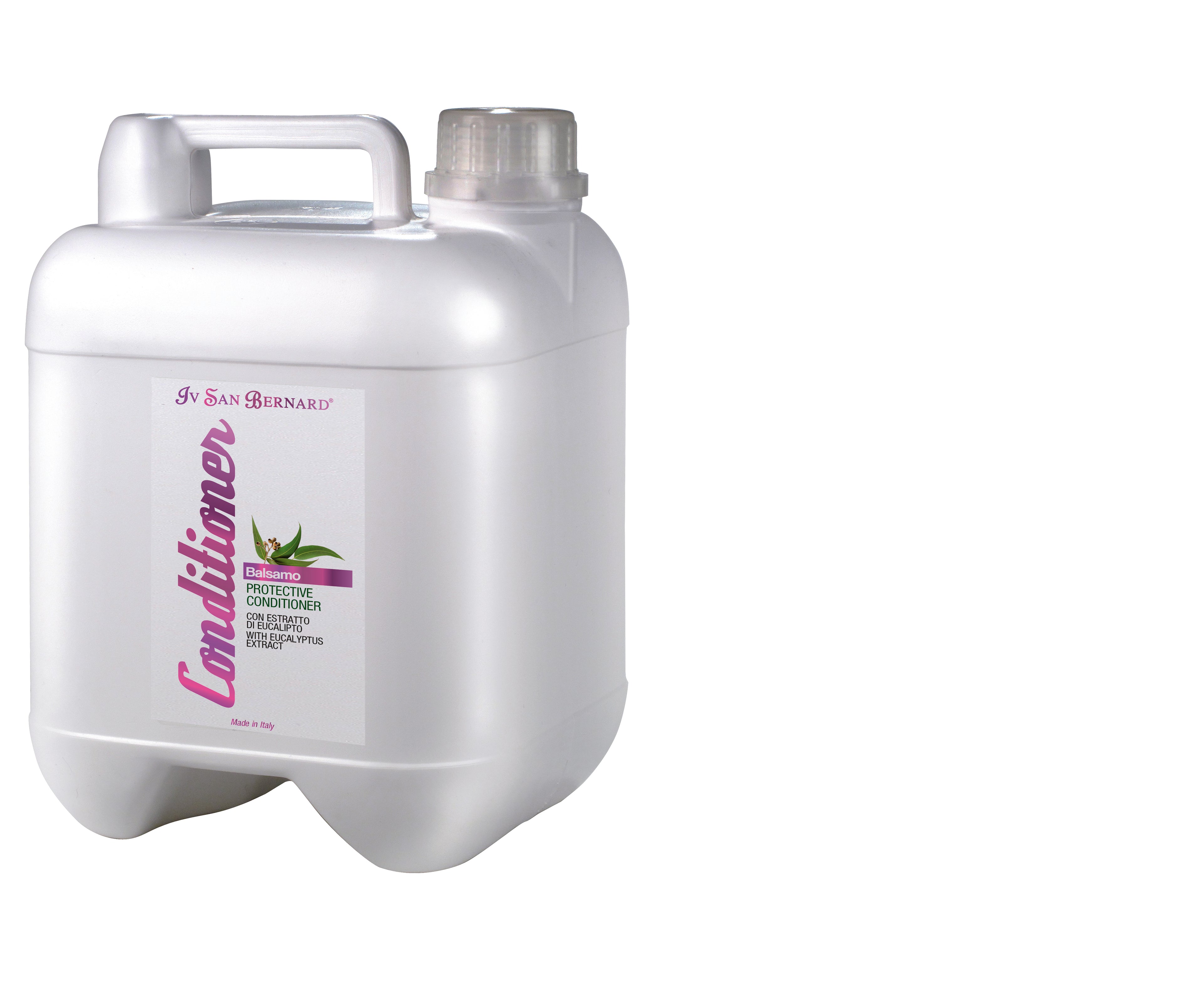 PROTECTIVE CONDITIONER