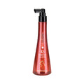 KS Odor Stop - Litière
