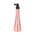 KS Odor Stop - Pelage