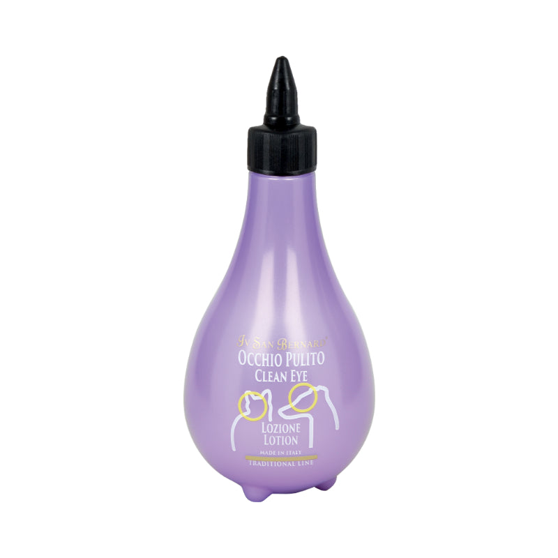 Clean Eye - Lotion Yeux