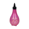 Clean Ear - Lotion Oreilles