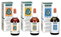 Reinforce Colours - Pigments