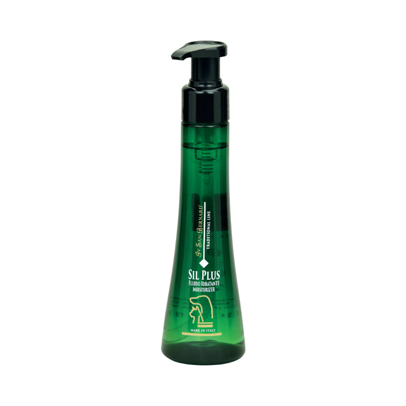 Sil Plus - Fluide Hydratant