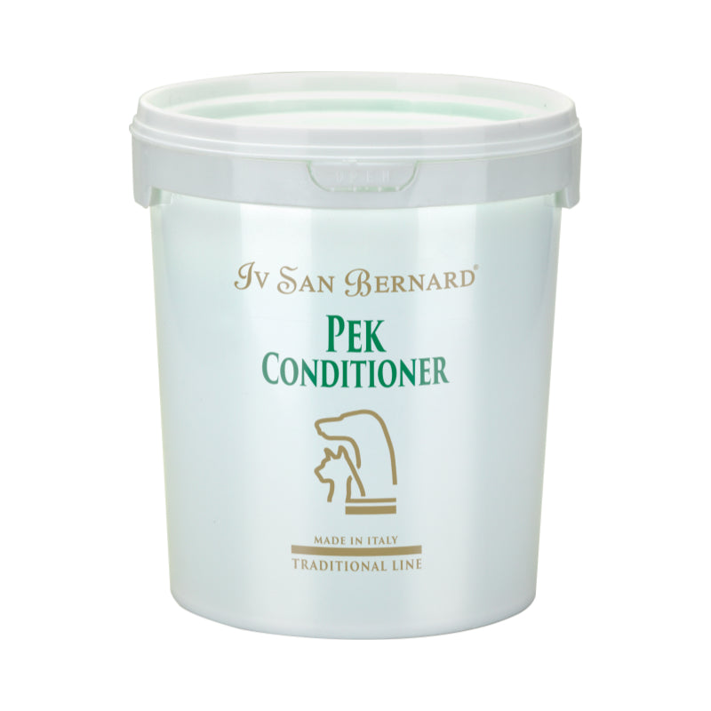 PEK Conditioner - Démêlant